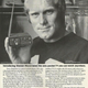 Image for article titled The Most Insane Television Sets in History